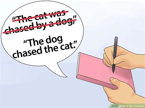 Image result for Succinct Statement Example