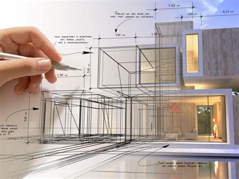 Image result for Architectural Homework
