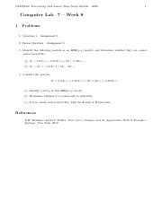 Image result for Computer Lab Notes Bod