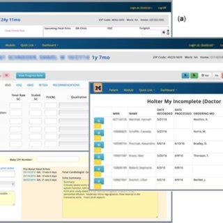Image result for Maternal Module On System