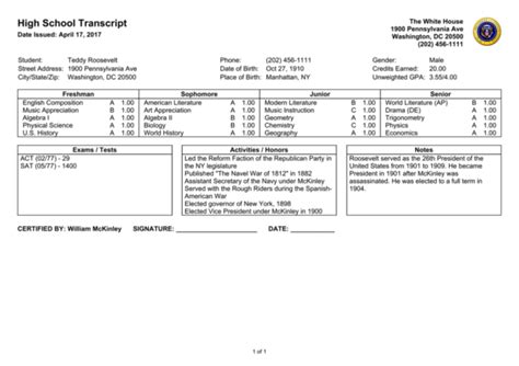 Image result for Transcript Maker