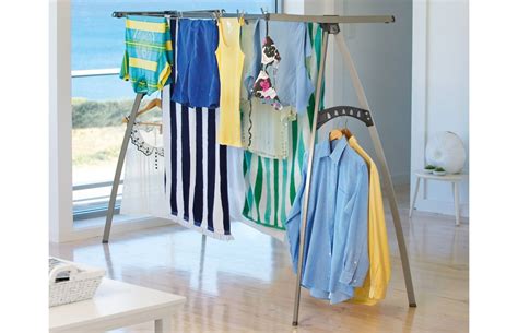 Toradh íomhá ar Portable Clothes Line