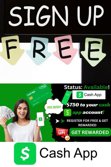 Cash App Gift Card Code に対する画像結果