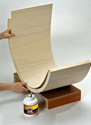 Image result for Best Practice Photo Flixy Board