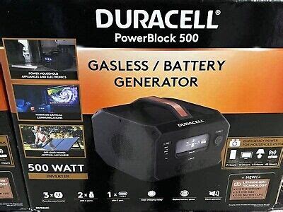 Image result for 2 Phase PowerBlock