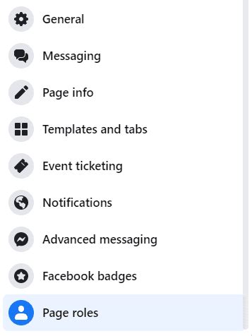Image result for Facebook Example User Page