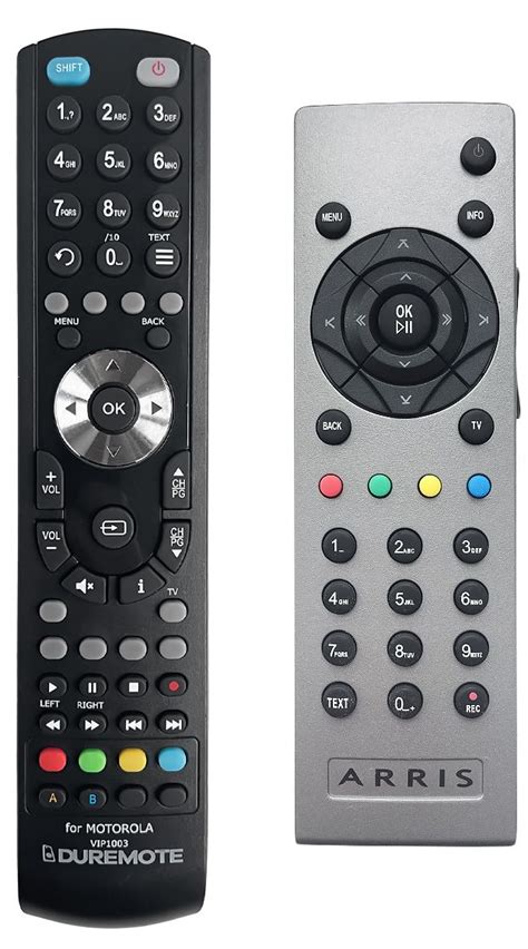 Image result for Arris Samsung