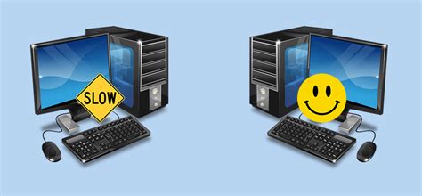 Image result for Computer Slow Solution