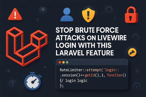 Image result for HTML/CSS JS PHP Python MySQL Postgress