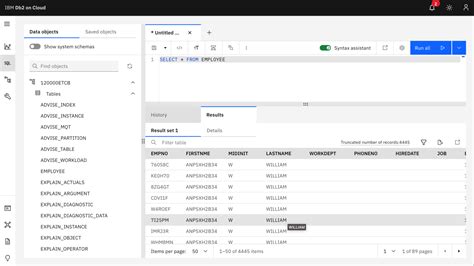Image result for Int DB2