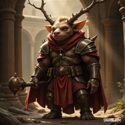 Image result for Angular Puce