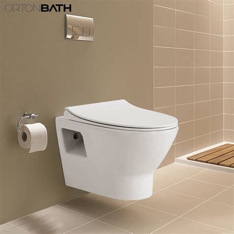 Image result for Concealed Toilet