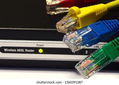 Afbeeldingsresultaten voor ADSL Modem Router