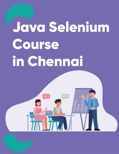 Java Selenium Training に対する画像結果