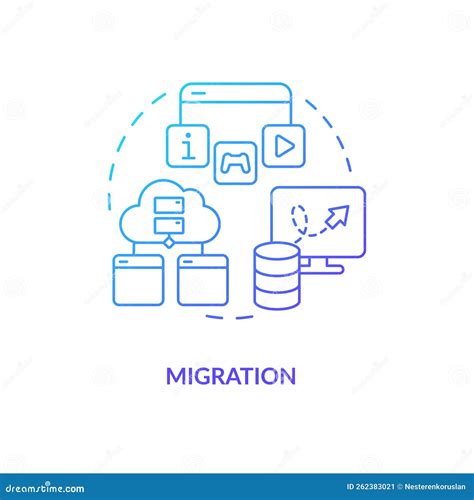 Afbeeldingsresultaten voor Migration Icon Transparent Background