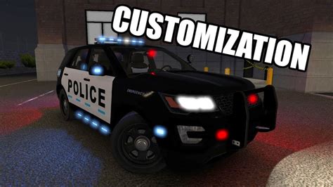 Image result for Flashing Lights Patterns