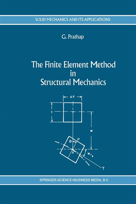 Image result for Finite-Element Method Structural Materials