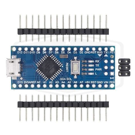 Afbeeldingsresultaten voor Micro USB for Arduino Nano