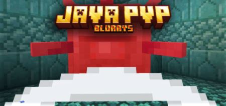 Blurrys Java PvP に対する画像結果