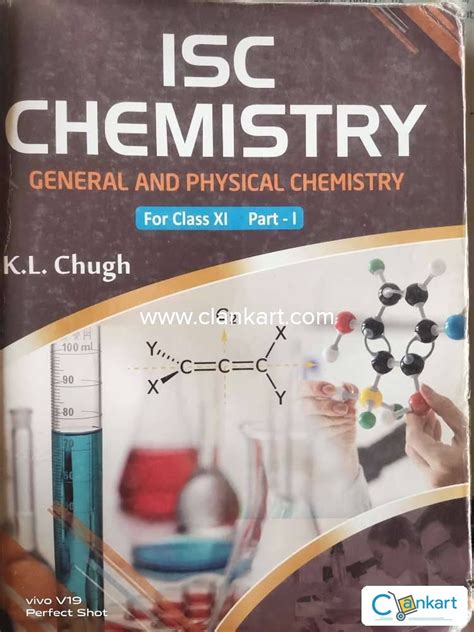 All Formulas for Set Class 11 ISC に対する画像結果