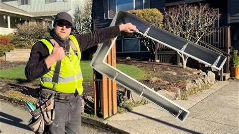 Image result for GutterStuff Cornering