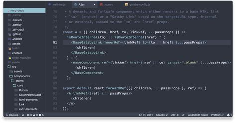 Image result for Code Editor Theme