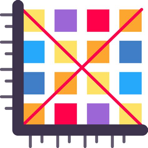 Afbeeldingsresultaten voor Matrix Model Icon