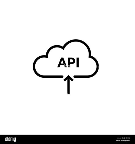 Data Access API Icon に対する画像結果