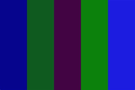 Image result for fgColor Color Palette