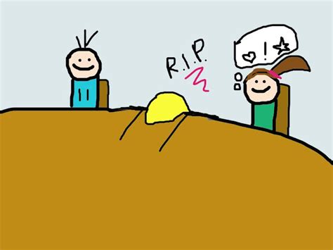 Image result for Wish Smart Was