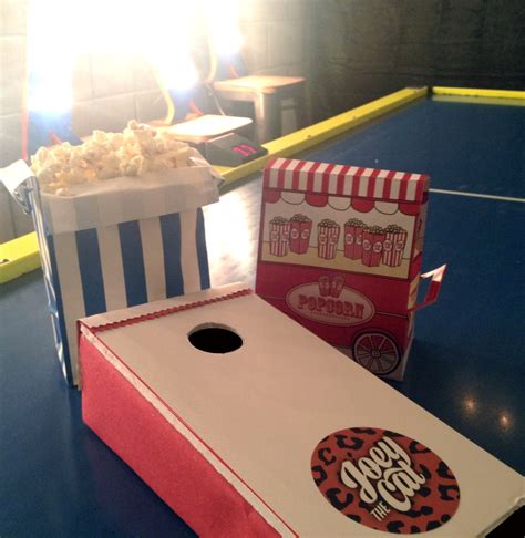 Mini Tabletop Games に対する画像結果