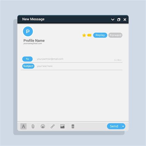 Afbeeldingsresultaten voor How to Request Empty Box Email