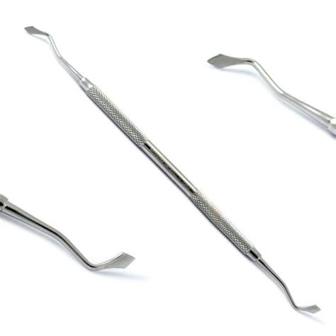 Image result for Amalgam Carvers