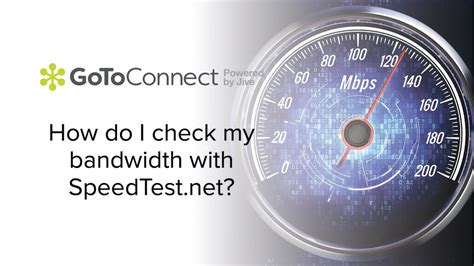 Image result for Testing Bandwidth