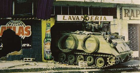 Image result for Operation Just Cause History