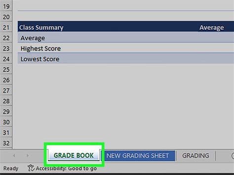 Image result for Excel Tab Create