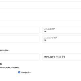 Simple Filter Query に対する画像結果