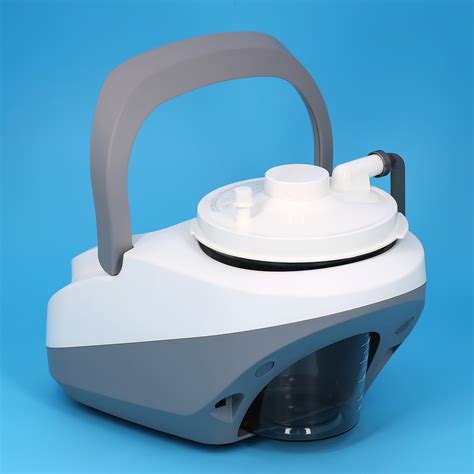 Image result for Negative Pressure Wound Vac Machine