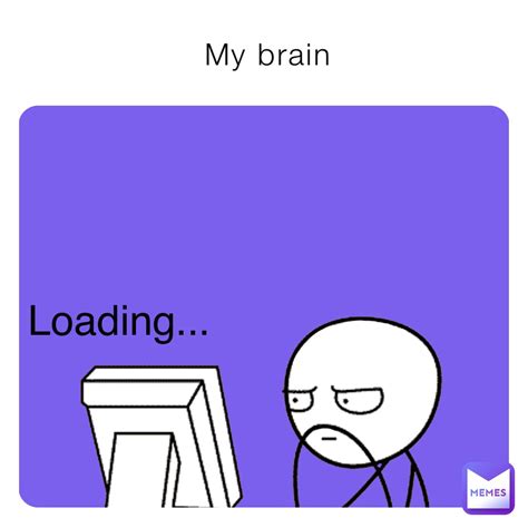 Image result for Loading Thinking Meme