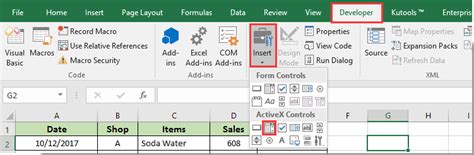 Image result for Multifunktionsfeld Excel