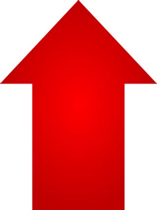 Up Arrow に対する画像結果