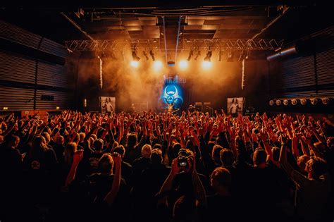 Afbeeldingsresultaten voor Example of Static Picture