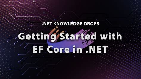 Image result for Ef Core Coding