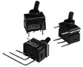 Image result for Omron Switches