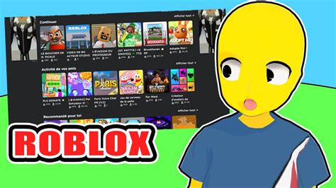 Image result for Roblox YouTube