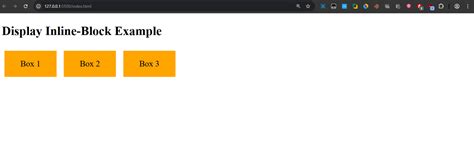Inline CSS with Output に対する画像結果