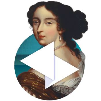 Ida Computer Science に対する画像結果