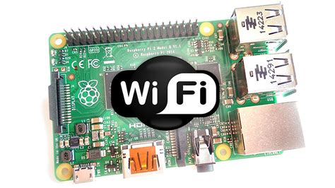 Image result for Raspberry Pi WiFi Bridge