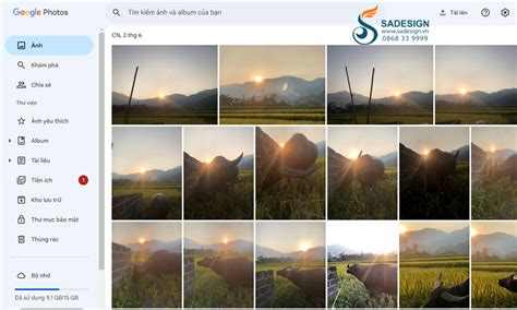 Image result for Google Pictures for Computer