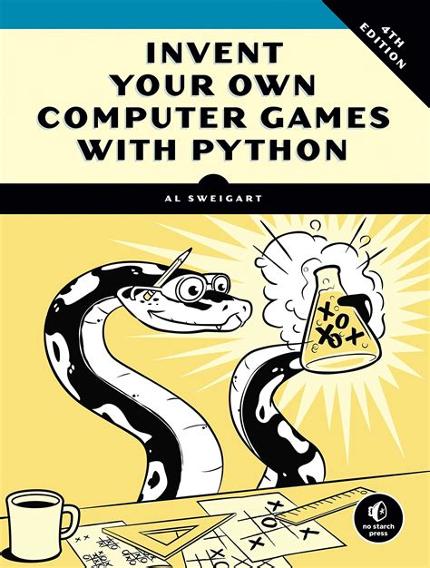 Image result for Books On Rules or How to Properly Code Python